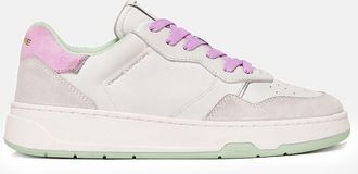 Crime London TIMELESS COTTON CANDY