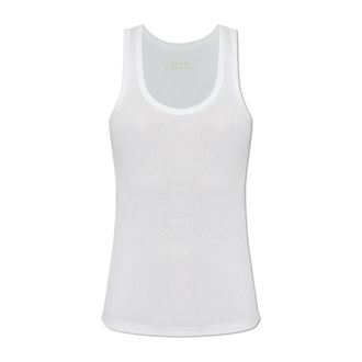 Isabel Marant Mujer, Camisetas, Blanco, Talla: XS