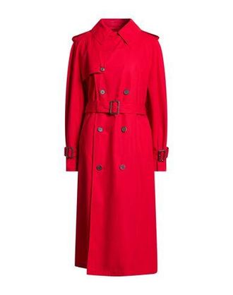 Wardrobe.NYC COATS & JACKETS - Overcoats & Trench Coats sur YOOX.COM