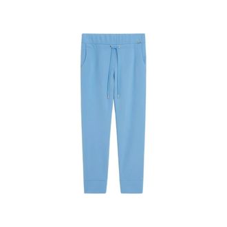 Cinque Sweatpants, female, Blue, Size: XS Sweatpants
