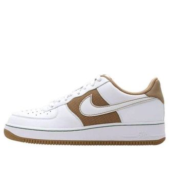 Nike Air Force 1 07 Cloverdale Park 315122-211