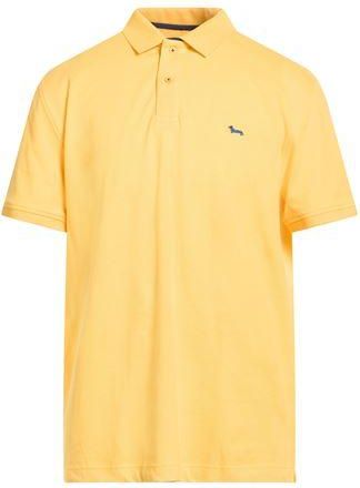 Harmont & Blaine TOPWEAR - Polo shirts sur YOOX.COM