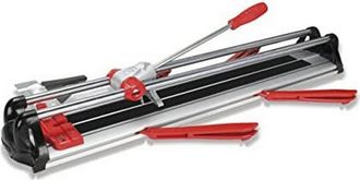 Rubi Cortadora Manual Ceramica Fast-85 13941