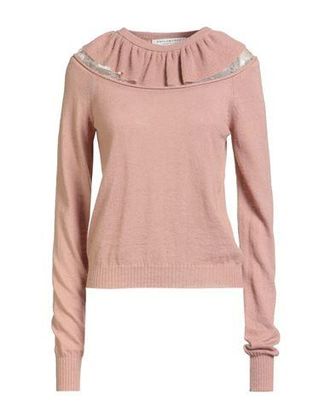 Philosophy di Lorenzo Serafini Sweaters