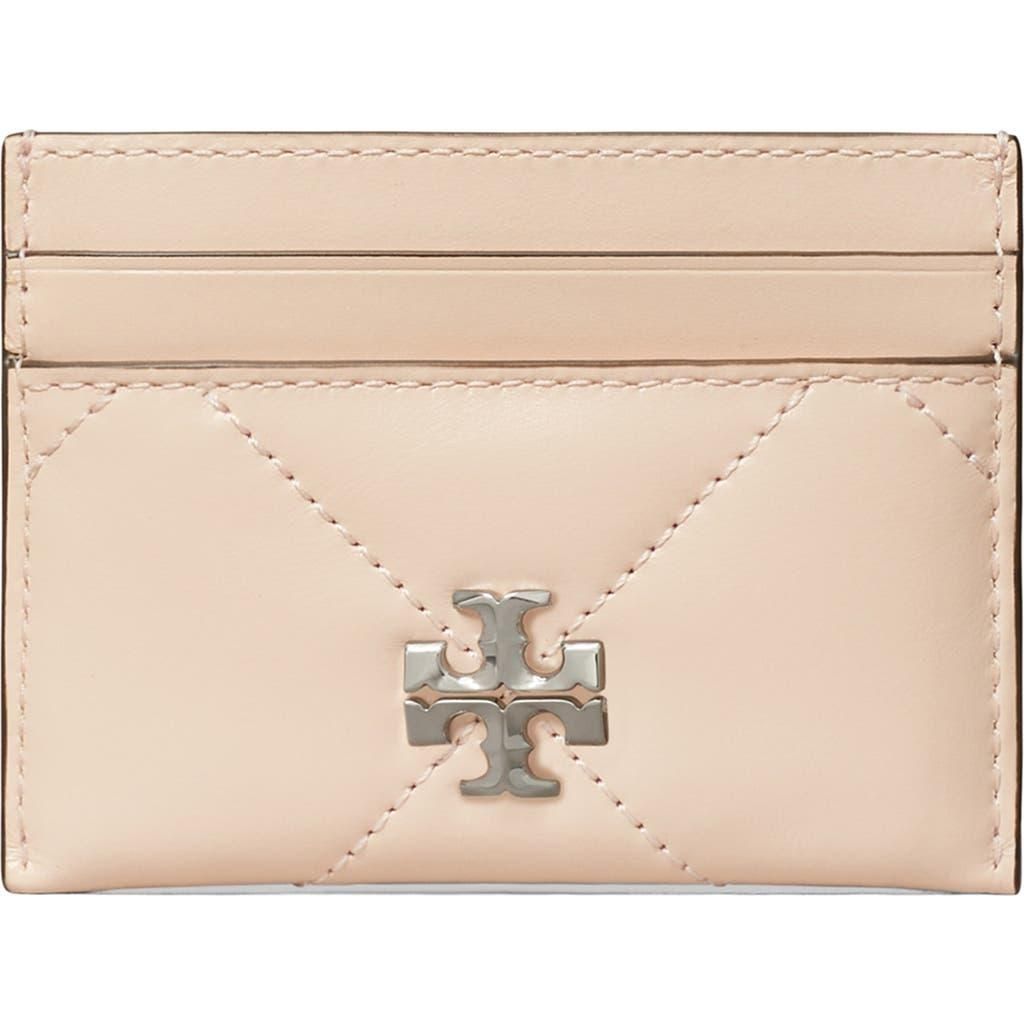 【関税込み】Boogie Card case - Maison Kitsune - Leather - Pi BOOGIE LONG ZIPPED CARDHOLDER | Maison Kitsuné