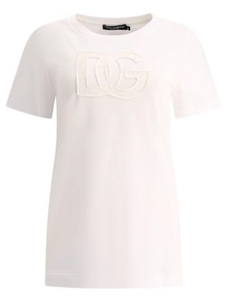 Dolce & Gabbana T-Shirt