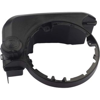 OEM Compatible Con Los Tanques De Combustible Briggs And Stratton 699374