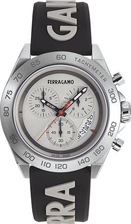 Ferragamo Mens Watch