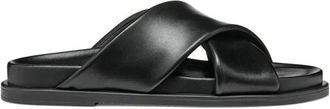 Geox Donna, Scarpe, Nero, 36 EU, new