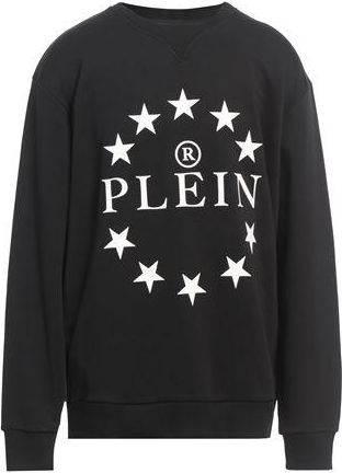 Philipp Plein Sweatshirts