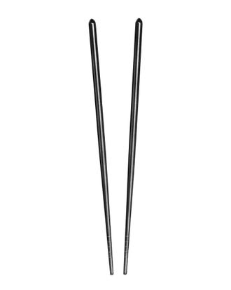 Mepra Chopsticks Set with $8 Credit