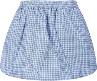 Baum Und Pferdgarten Sanda