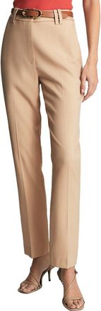 Reiss Mixer Trouser