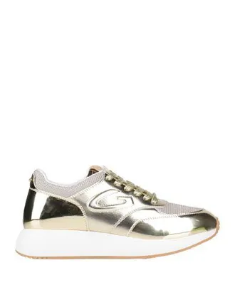 Alberto Guardiani FOOTWEAR - Trainers sur YOOX.COM