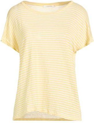 Maliparmi TOPWEAR - T-shirts on YOOX.COM