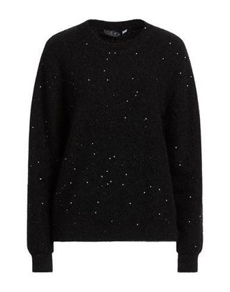 Kaos STRICKWAREN - Pullover auf YOOX.COM