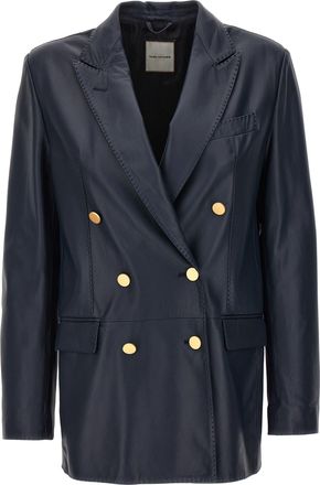 Tagliatore Josie Blazer