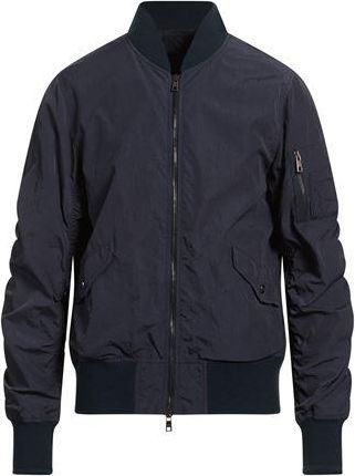 Giorgio Brato CAPISPALLA - Giacche & Giubbotti su YOOX.COM