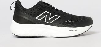 New Balance Sneakers 625 New Balance in mesh