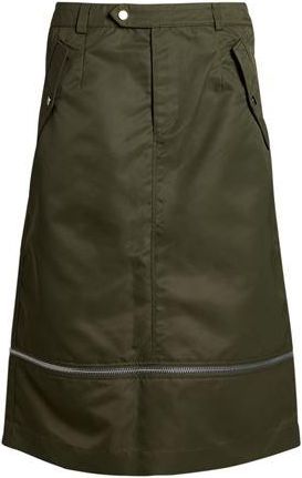 Vaquera BOTTOMWEAR - Gonne midi su YOOX.COM