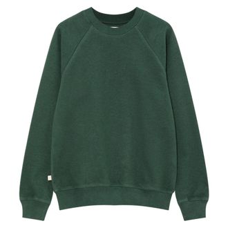 La Paz Uomo, Felpe, Verde, S, new