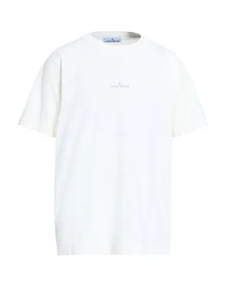 Stone Island TOPS - T-shirts auf YOOX.COM