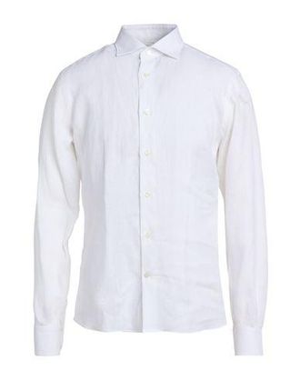 Mastricamiciai TOPWEAR - Shirts sur YOOX.COM