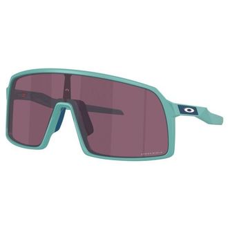 Oakley Sutro S3 (VLT 11%) Velobrille f&uuml;r Herren | lila
