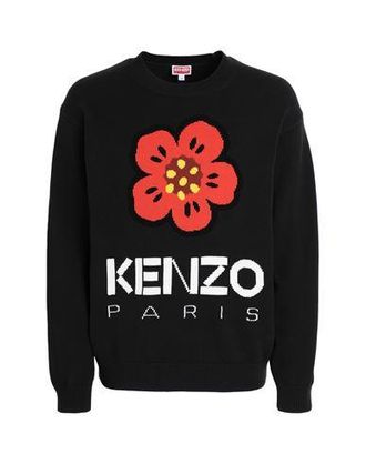 Kenzo STRICKWAREN - Pullover auf YOOX.COM