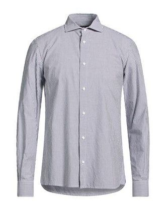 PESERICO TOPWEAR - Shirts on YOOX.COM