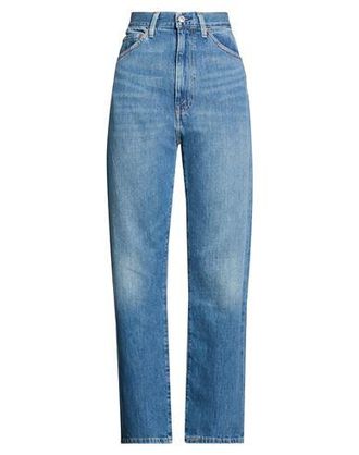 Levi's BOTTOMWEAR - Jeans sur YOOX.COM