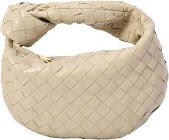 Bottega Veneta Bags