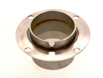 Bosch Parte Inferior Del Quemador D185x100 Everp, 87185751770