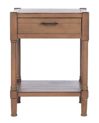 Safavieh Couture Filbert Accent Table