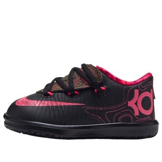 Nike (TD) Nike KD 6 Meteorology IU1289-001