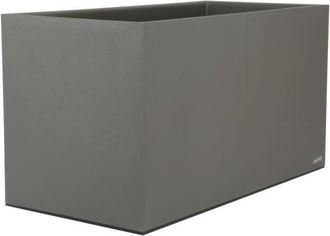 Riviera & Bar B&aacute;cara De Granito - 80x40 Cm - Gris - Riviera
