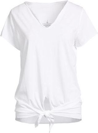 Zadig&Voltaire TOPWEAR - T-shirts on YOOX.COM