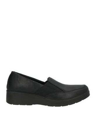 Enval soft FOOTWEAR - Loafers on YOOX.COM