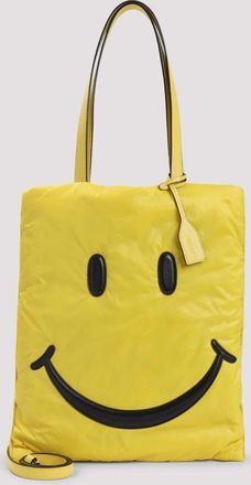 Moschino Smile Bag