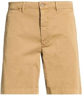 Closed HOSEN & R&Ouml;CKE - Shorts & Bermudashorts auf YOOX.COM