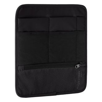 Eagle Creek Pack-It E-Tools Organizer Panel in Black at Nordstrom