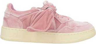 Autry CALZATURE - Sneakers su YOOX.COM