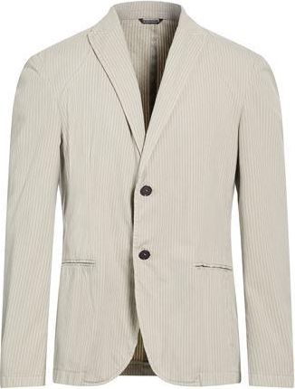 Daniele Alessandrini COMPLETI E COORDINATI - Blazers su YOOX.COM