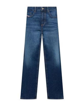 Diesel BOTTOMWEAR - Jeans sur YOOX.COM