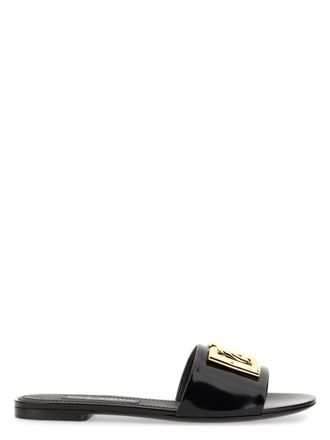 Dolce & Gabbana Sandals − Sale: up to −78% | Stylight