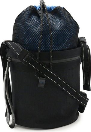 Bottega Veneta Shoulder Bag (Authentic Pre-Loved)