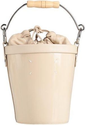 Maison Margiela BAGS - Handbags on YOOX.COM