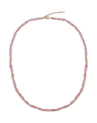 Missoma JEWELLERY and WATCHES - Necklaces sur YOOX.COM