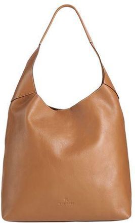 IL BISONTE BAGS - Shoulder bags sur YOOX.COM