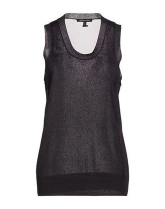 A|X Armani Exchange TOPWEAR - Tops sur YOOX.COM